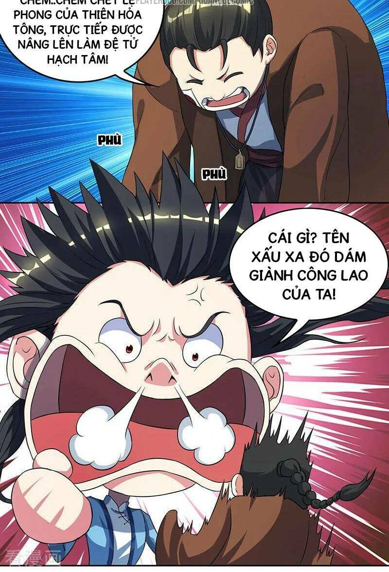 Chương 54 - Trang 9