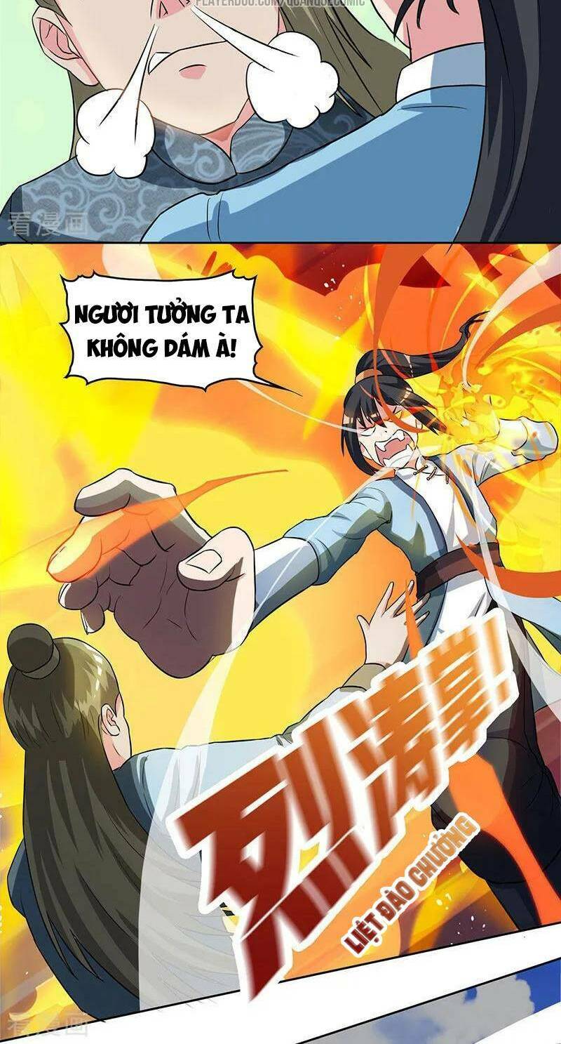 Chương 55 - Trang 11