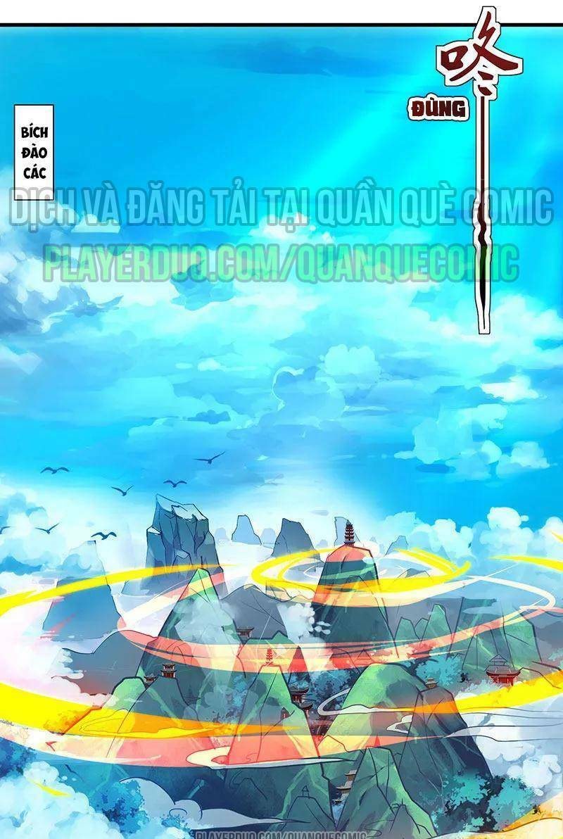 Chương 55 - Trang 26