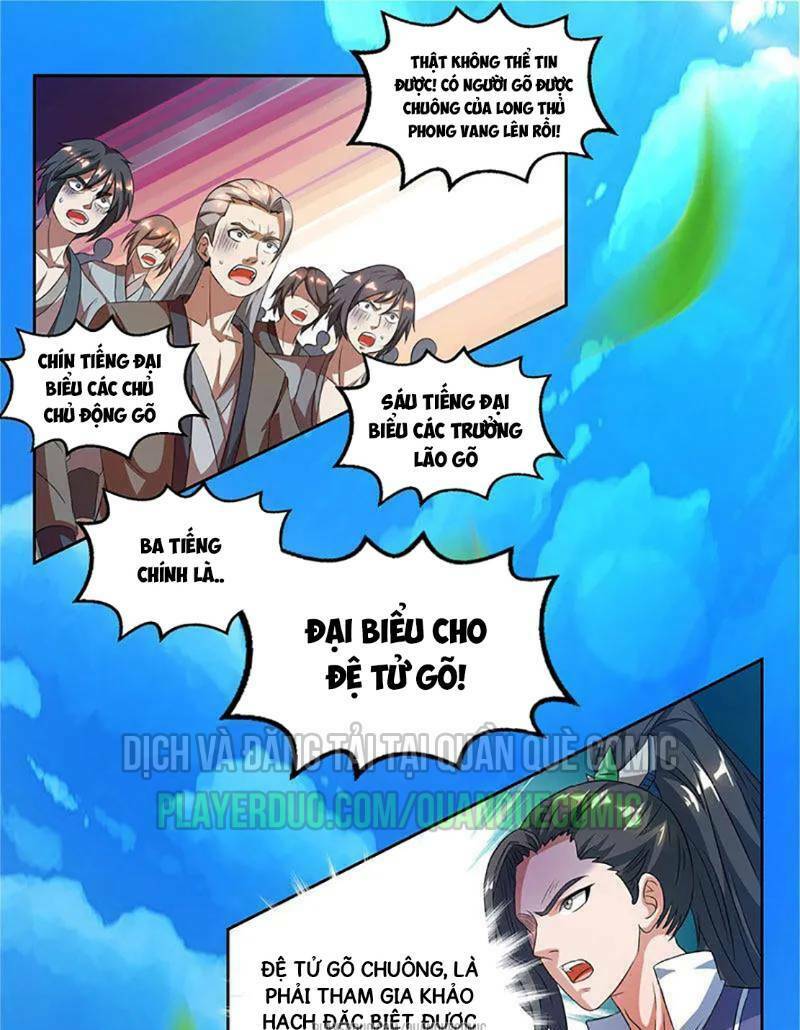 Chương 56 - Trang 2