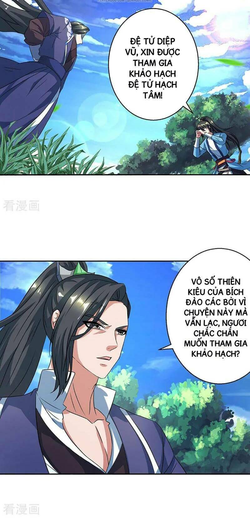 Chương 56 - Trang 11