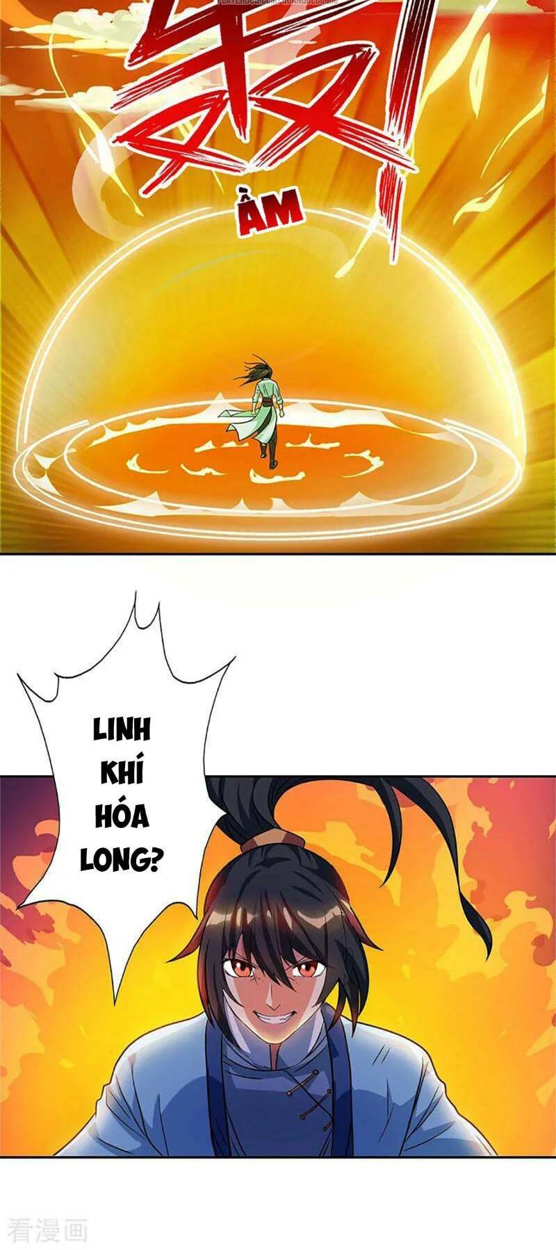 Chương 56 - Trang 24