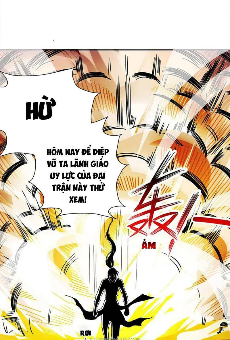 Chương 56 - Trang 28