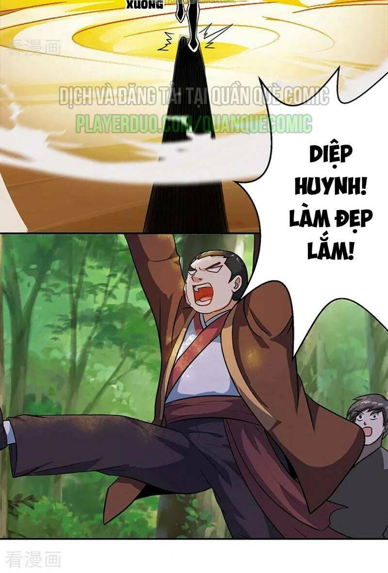 Chương 56 - Trang 29