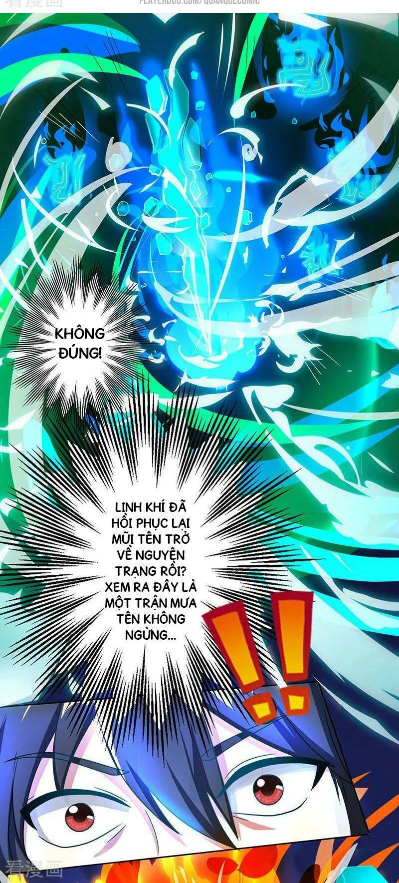 Chương 57 - Trang 12