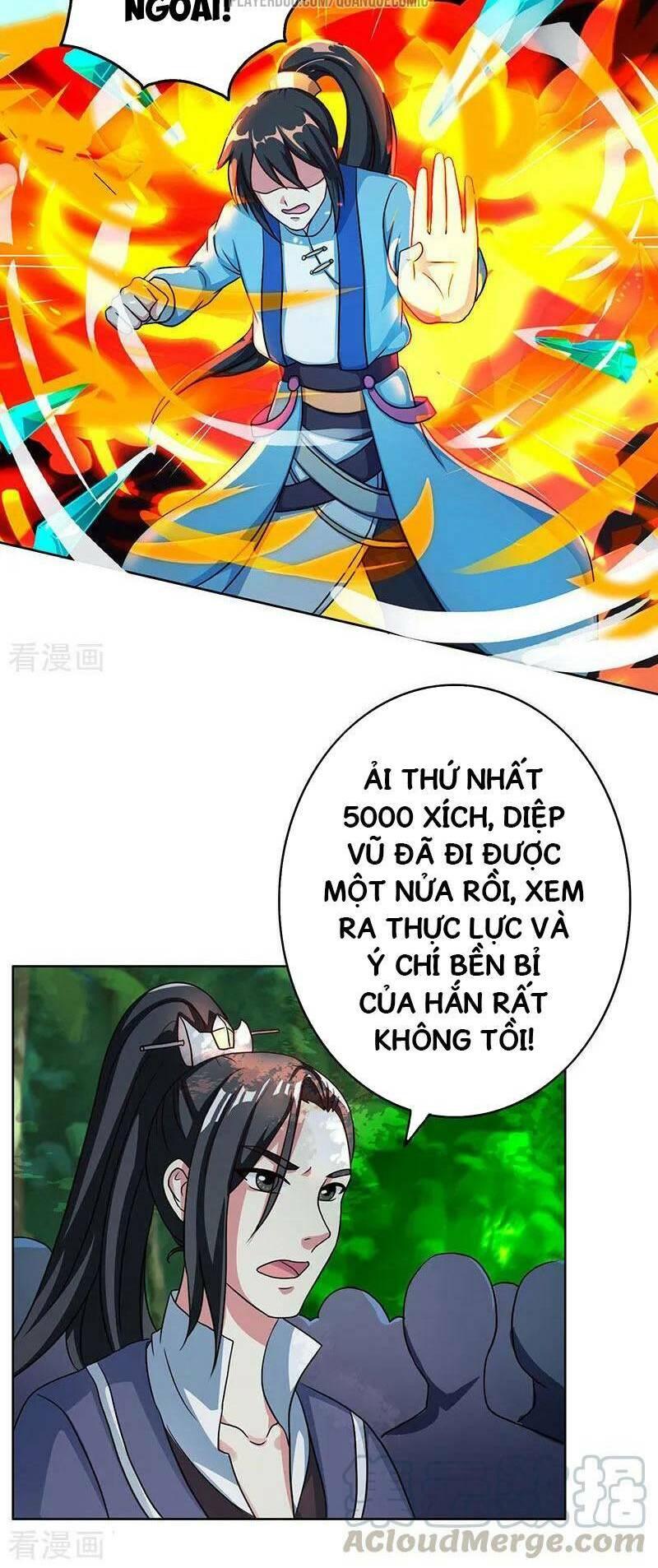 Chương 57 - Trang 14