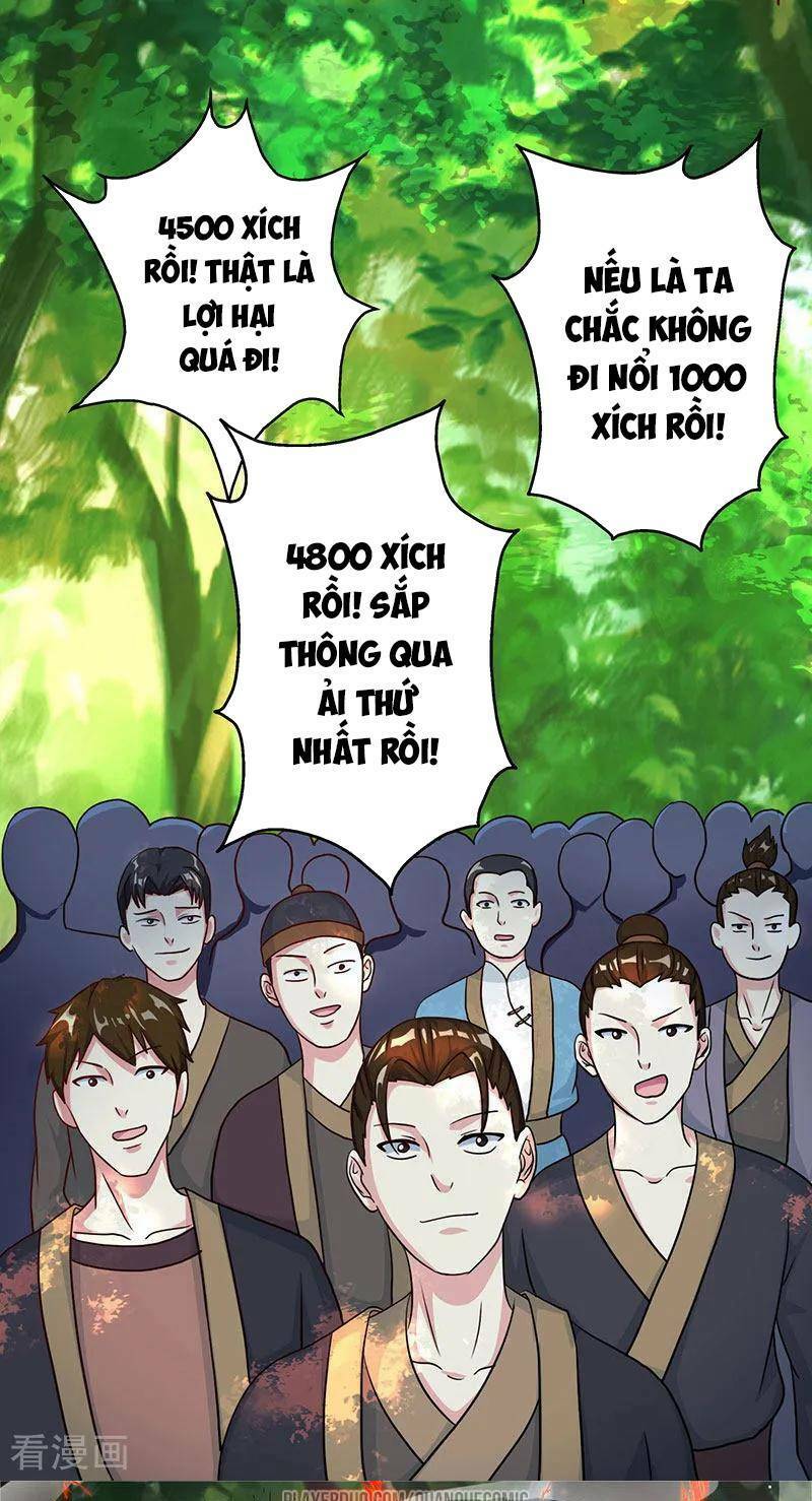 Chương 57 - Trang 17