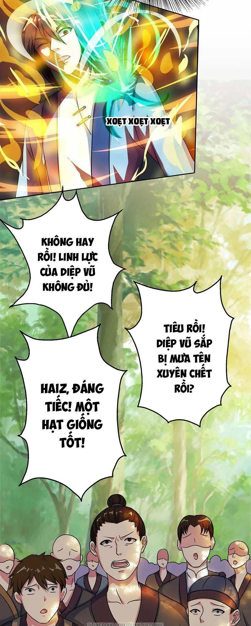 Chương 57 - Trang 19