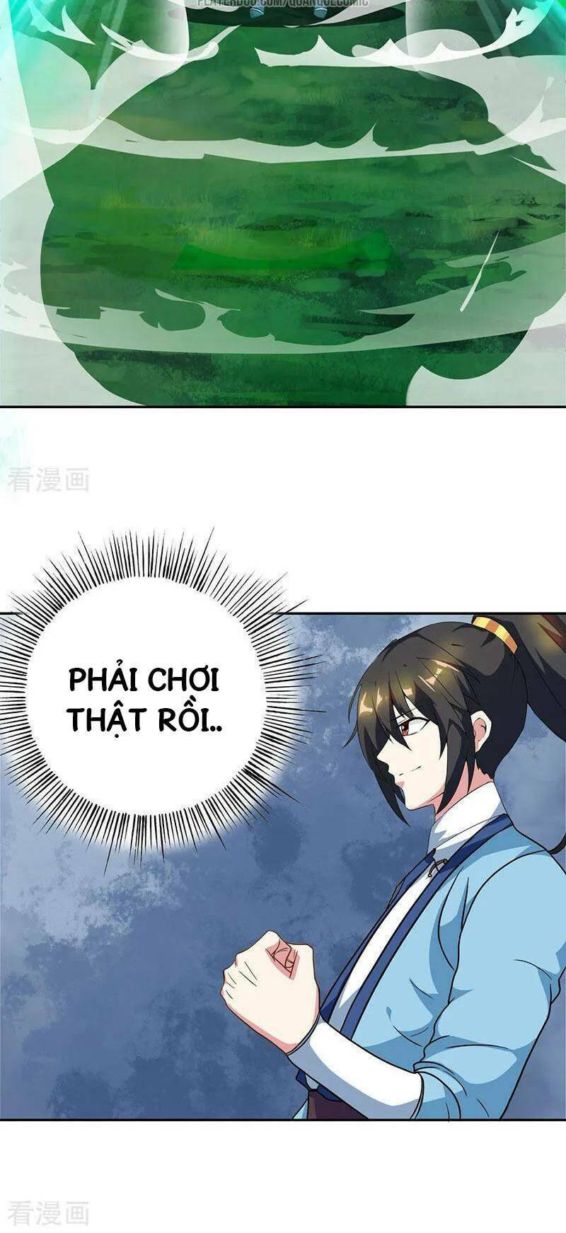 Chương 57 - Trang 5