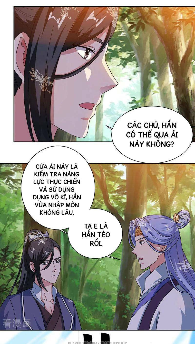 Chương 58 - Trang 13