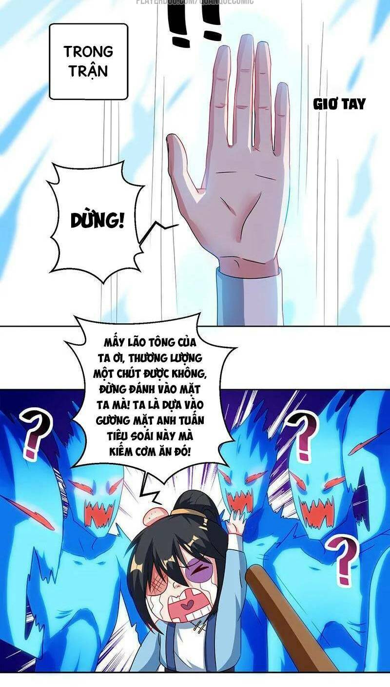 Chương 58 - Trang 14