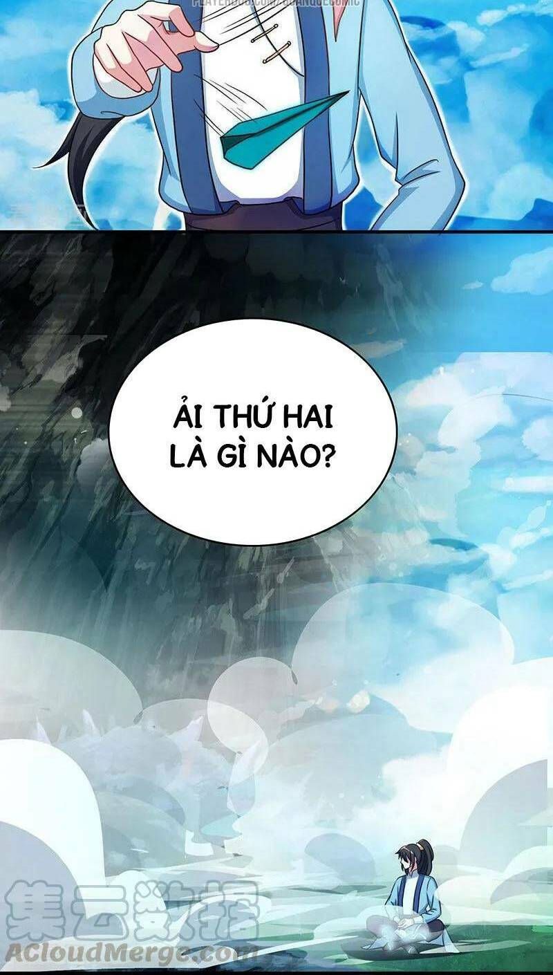 Chương 58 - Trang 7