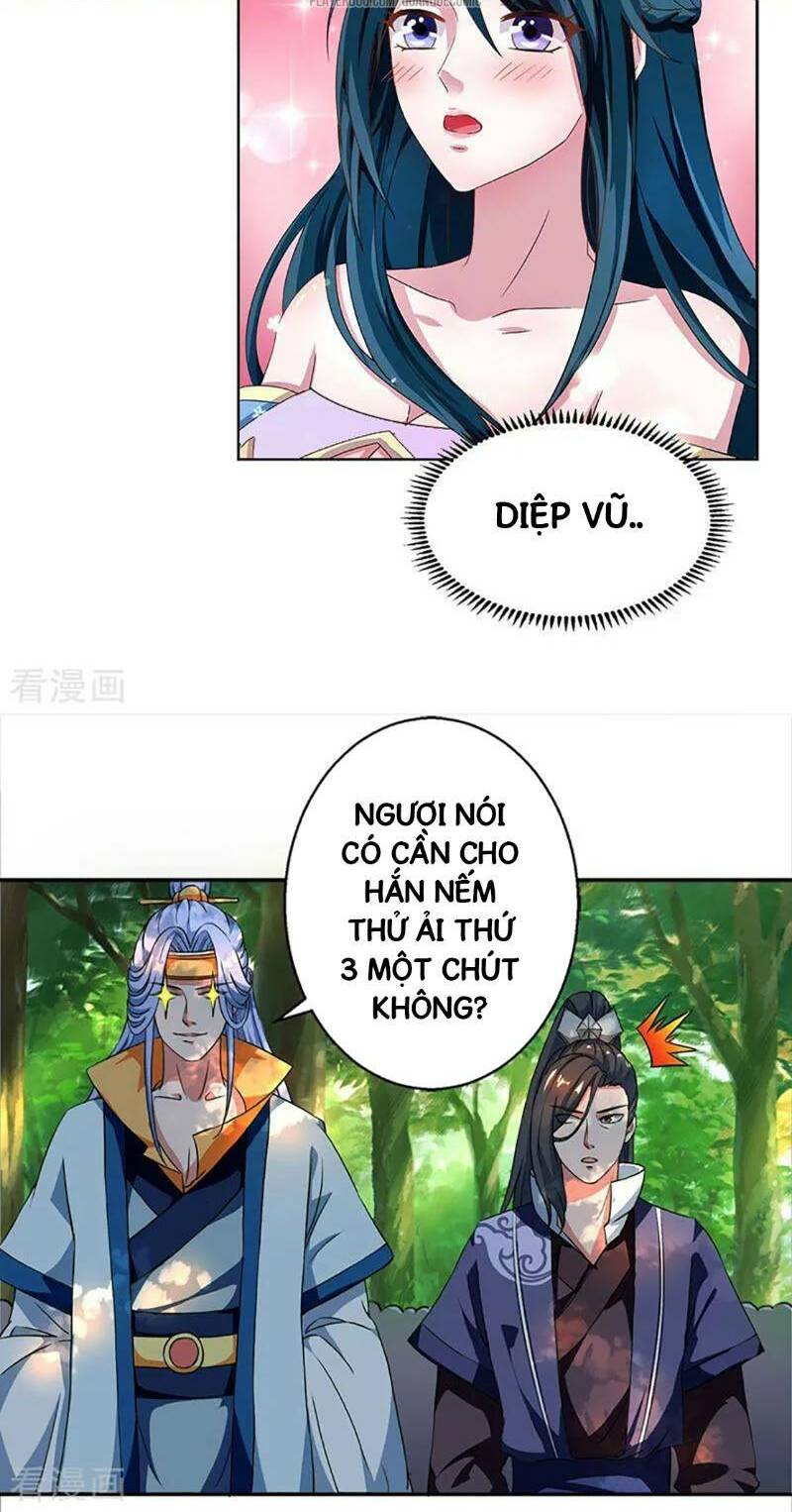 Chương 59 - Trang 13