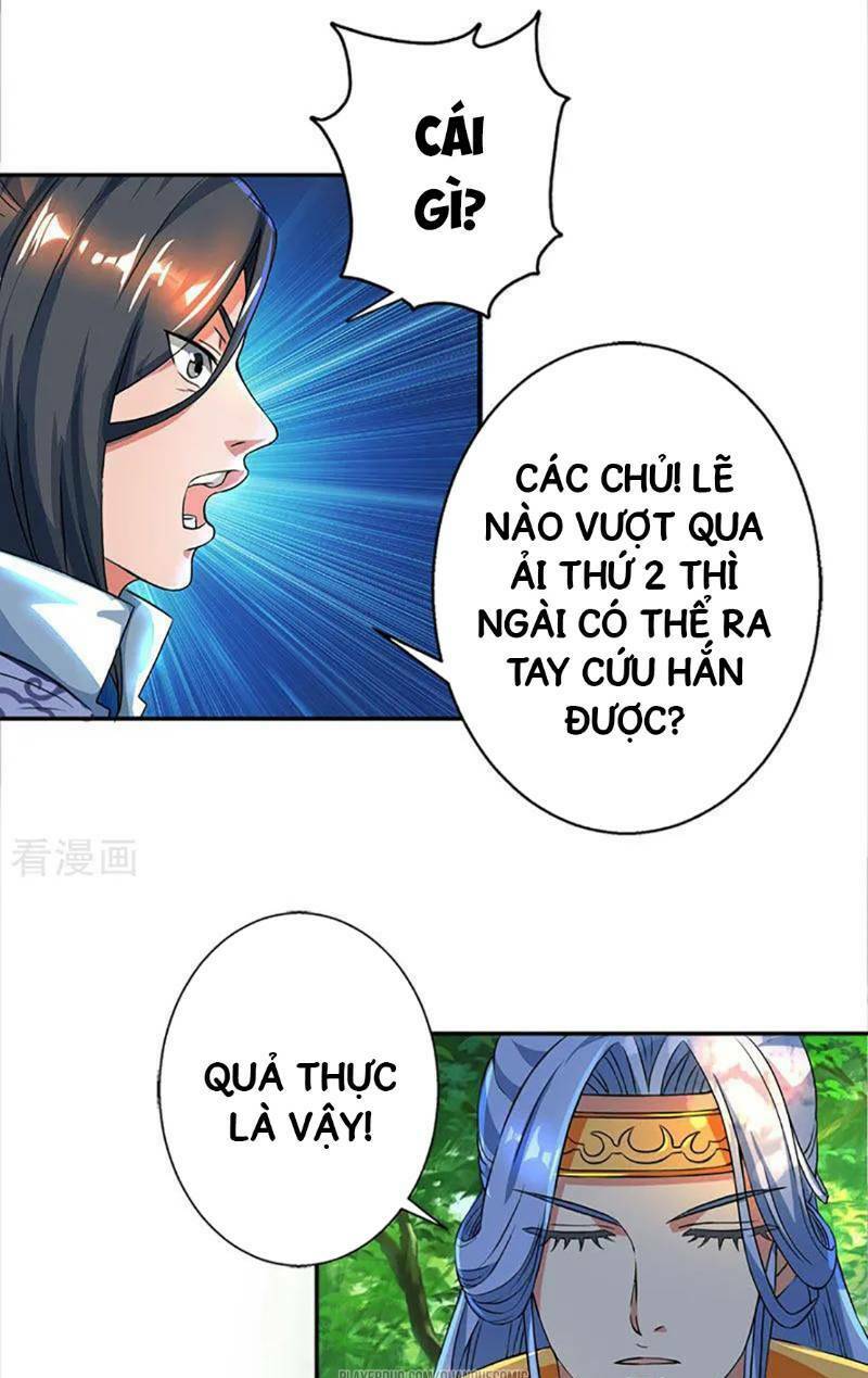 Chương 59 - Trang 14