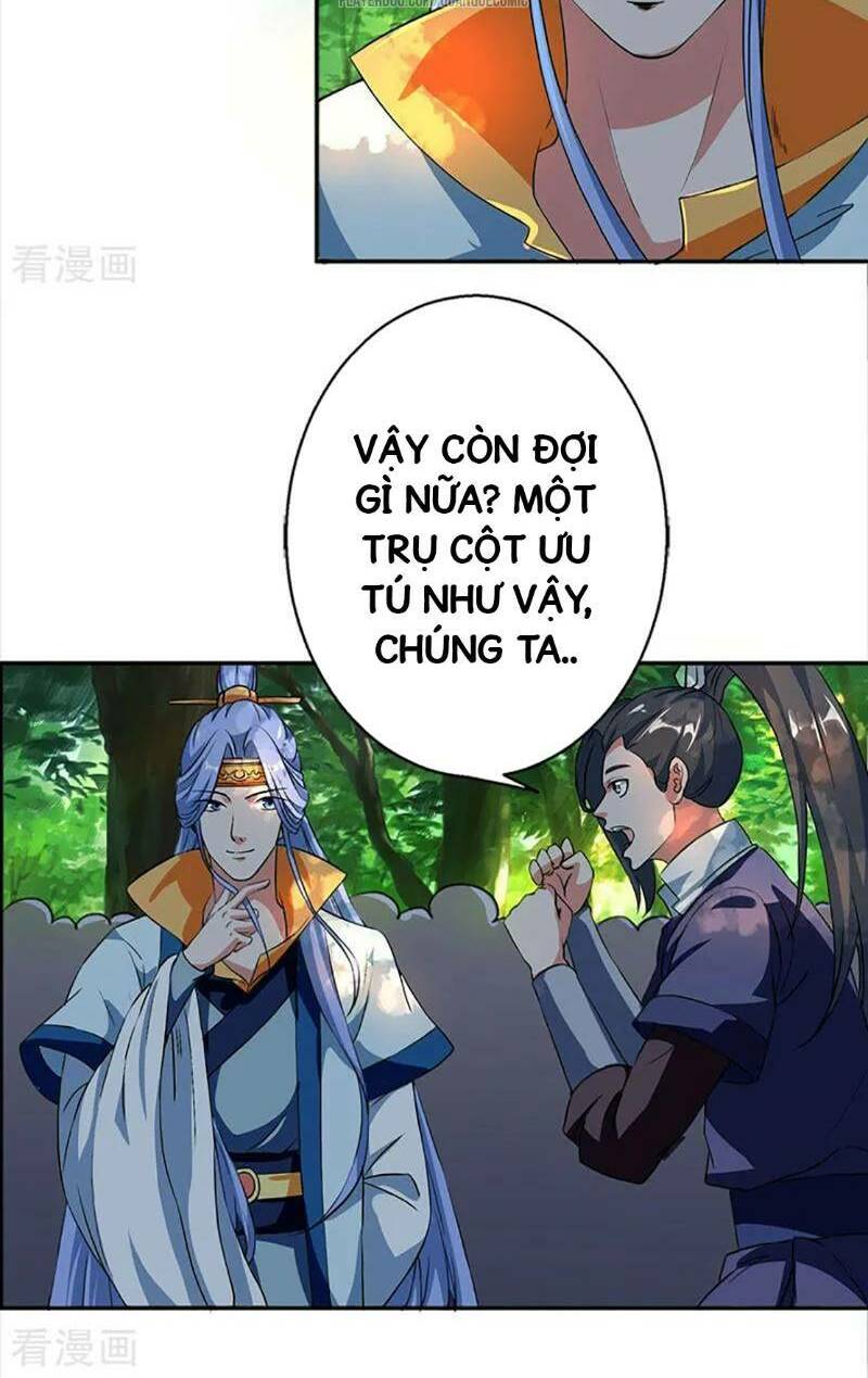 Chương 59 - Trang 15
