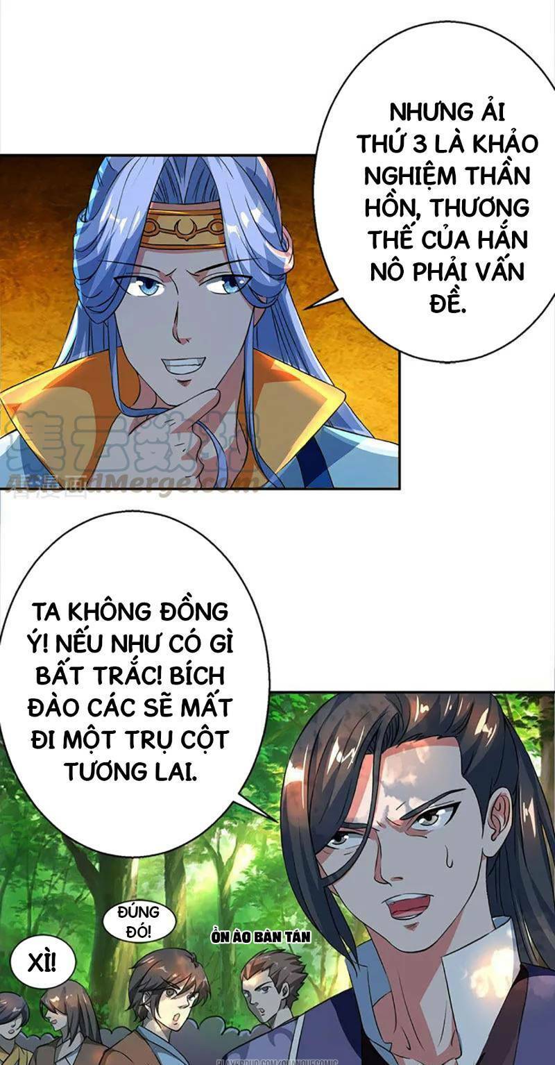 Chương 59 - Trang 16
