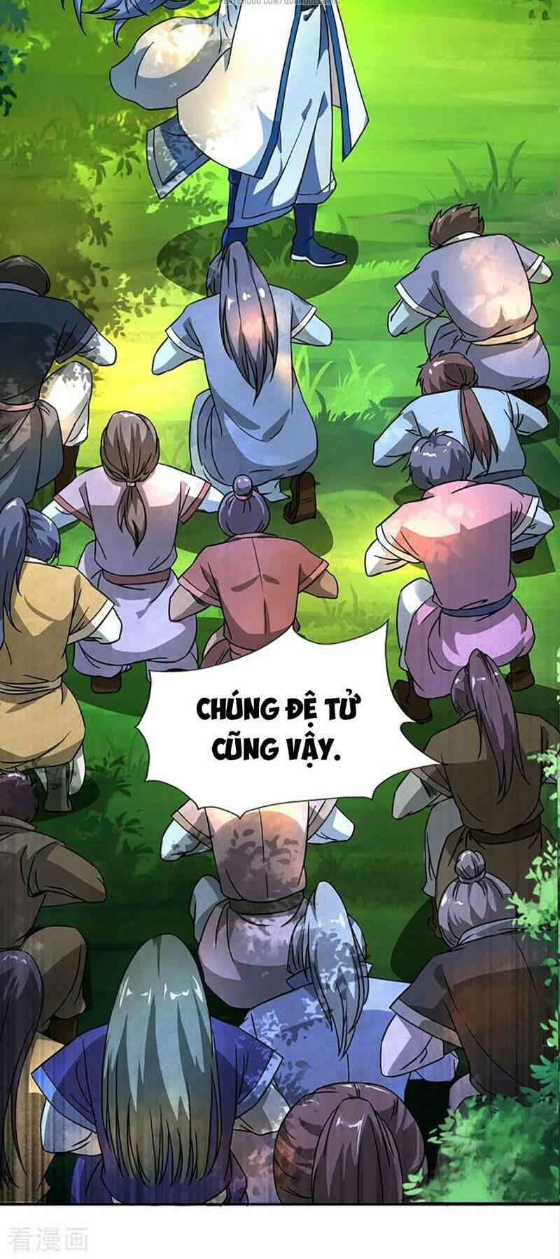 Chương 59 - Trang 19