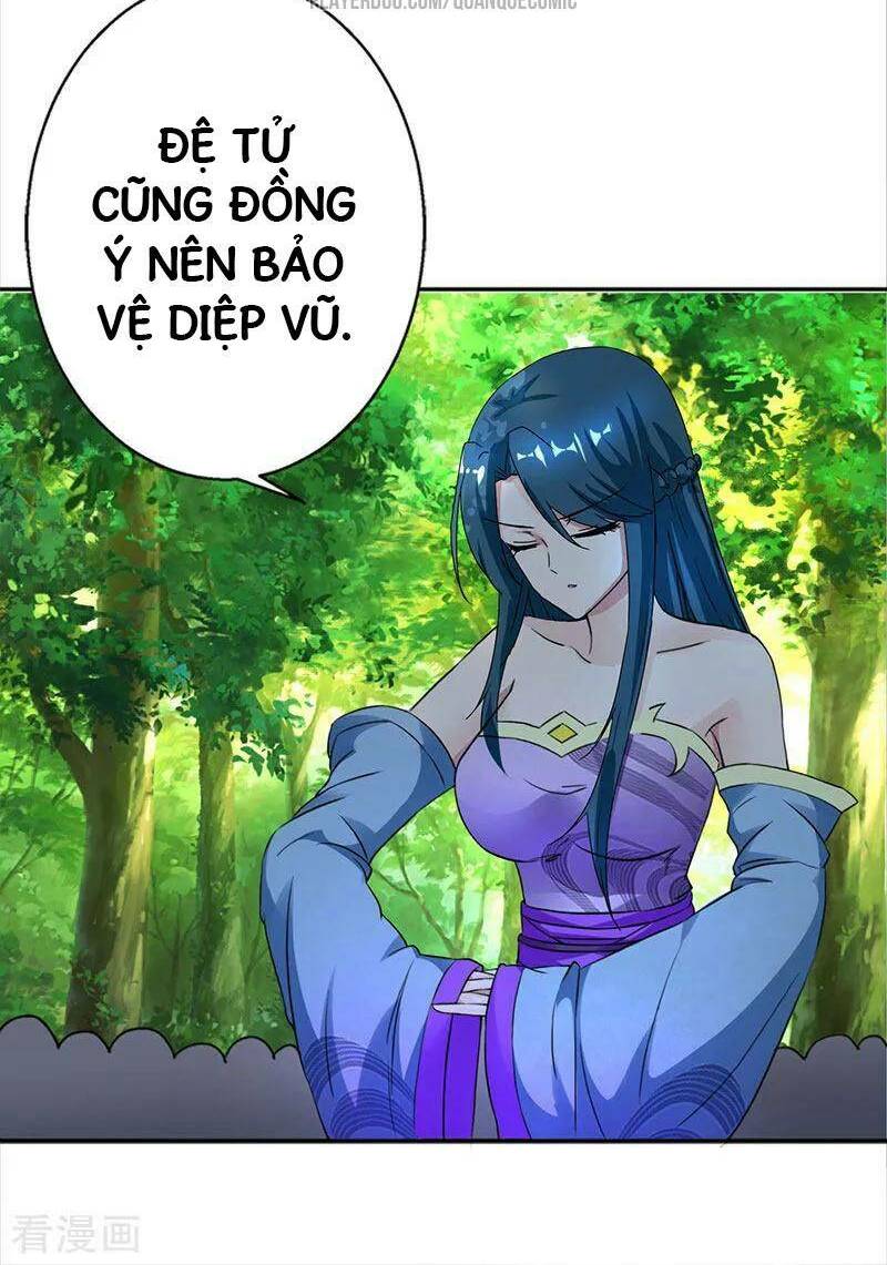Chương 59 - Trang 21