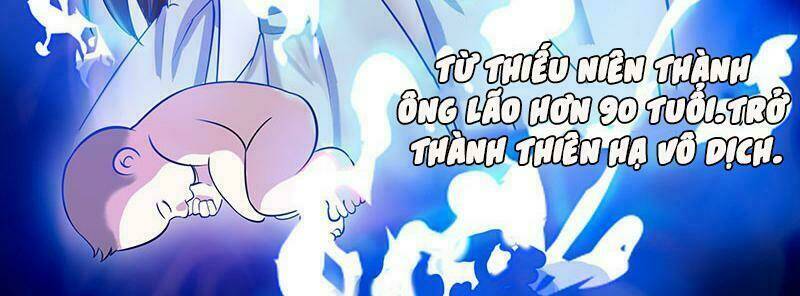 Chương 6 - Trang 18