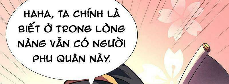 Chương 6 - Trang 37
