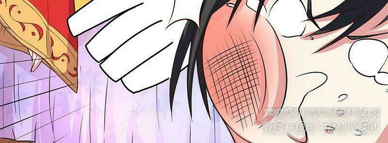 Chương 6 - Trang 46