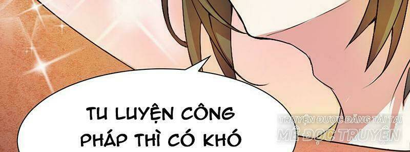 Chương 6 - Trang 6