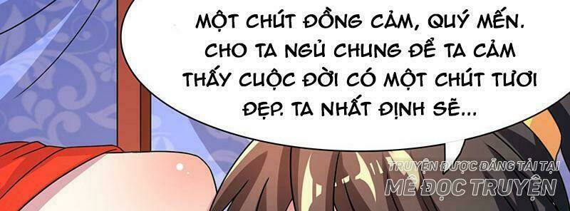 Chương 6 - Trang 76