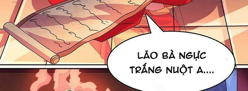 Chương 6 - Trang 92