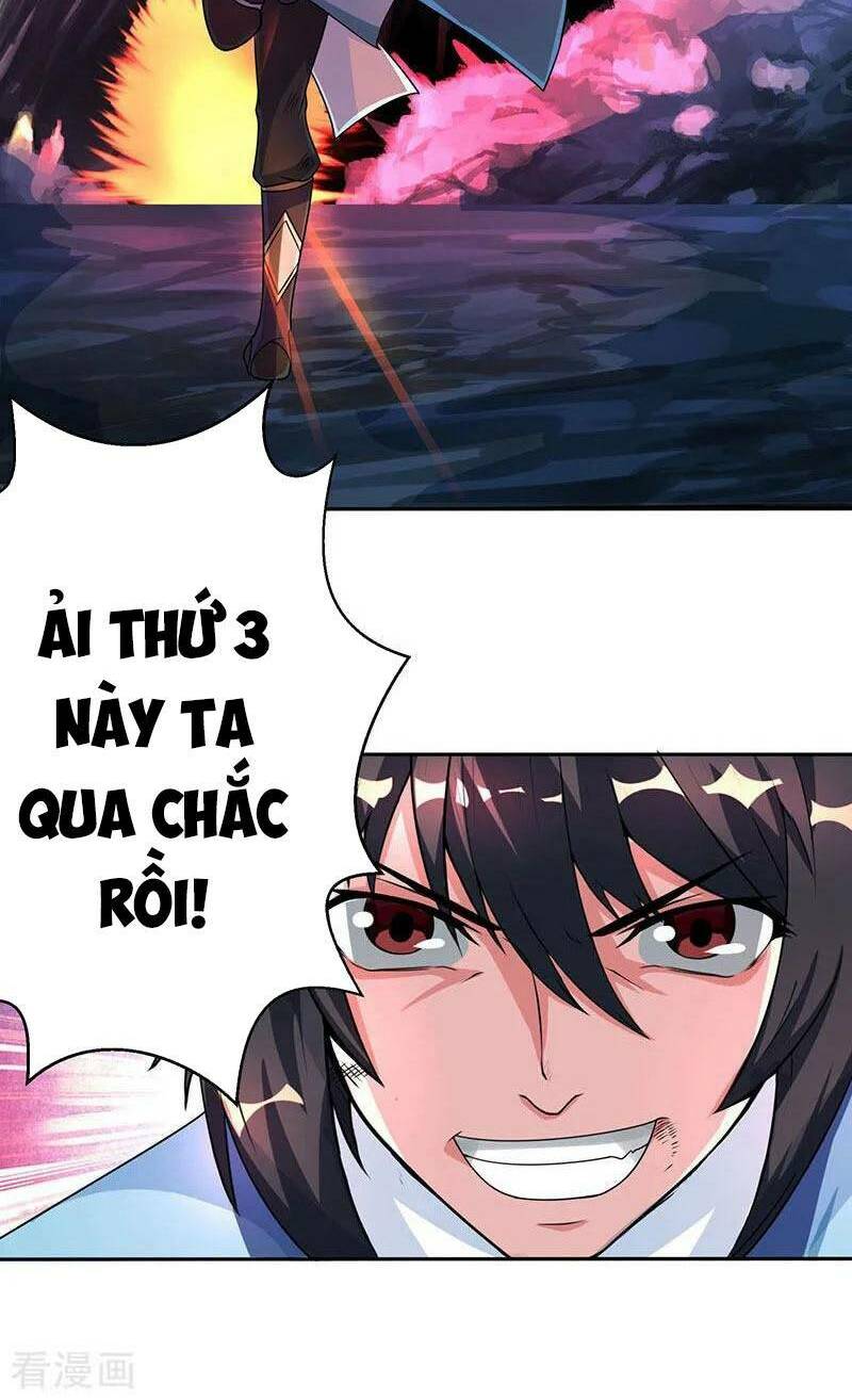 Chương 60 - Trang 7