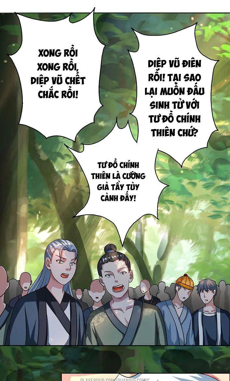 Chương 62 - Trang 2