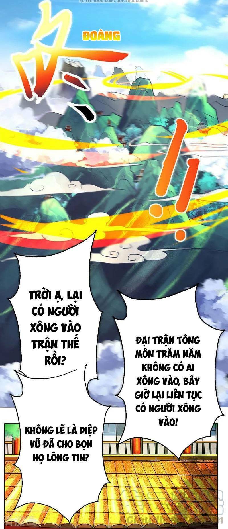 Chương 62 - Trang 21