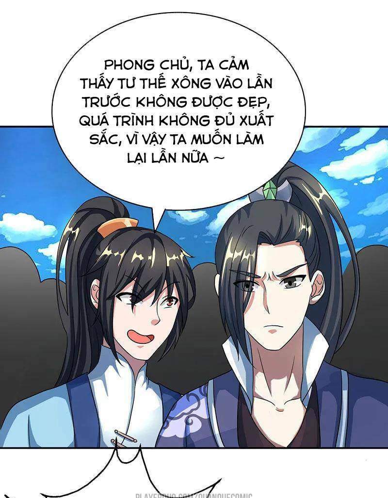 Chương 62 - Trang 24