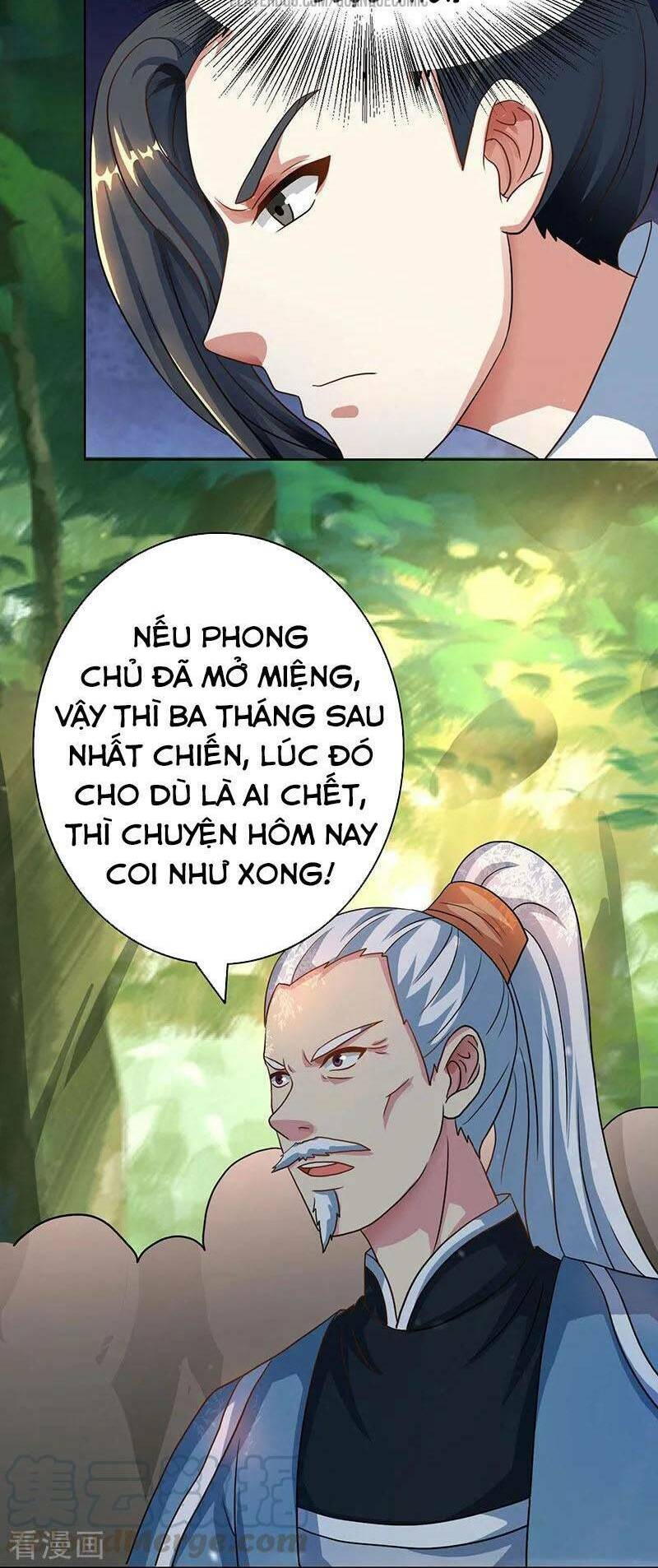 Chương 62 - Trang 7
