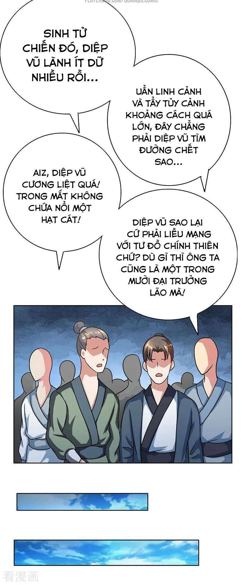 Chương 62 - Trang 9
