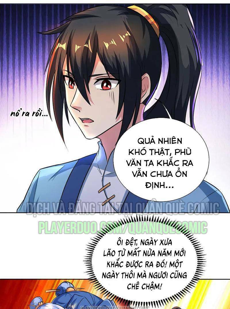 Chương 63 - Trang 21