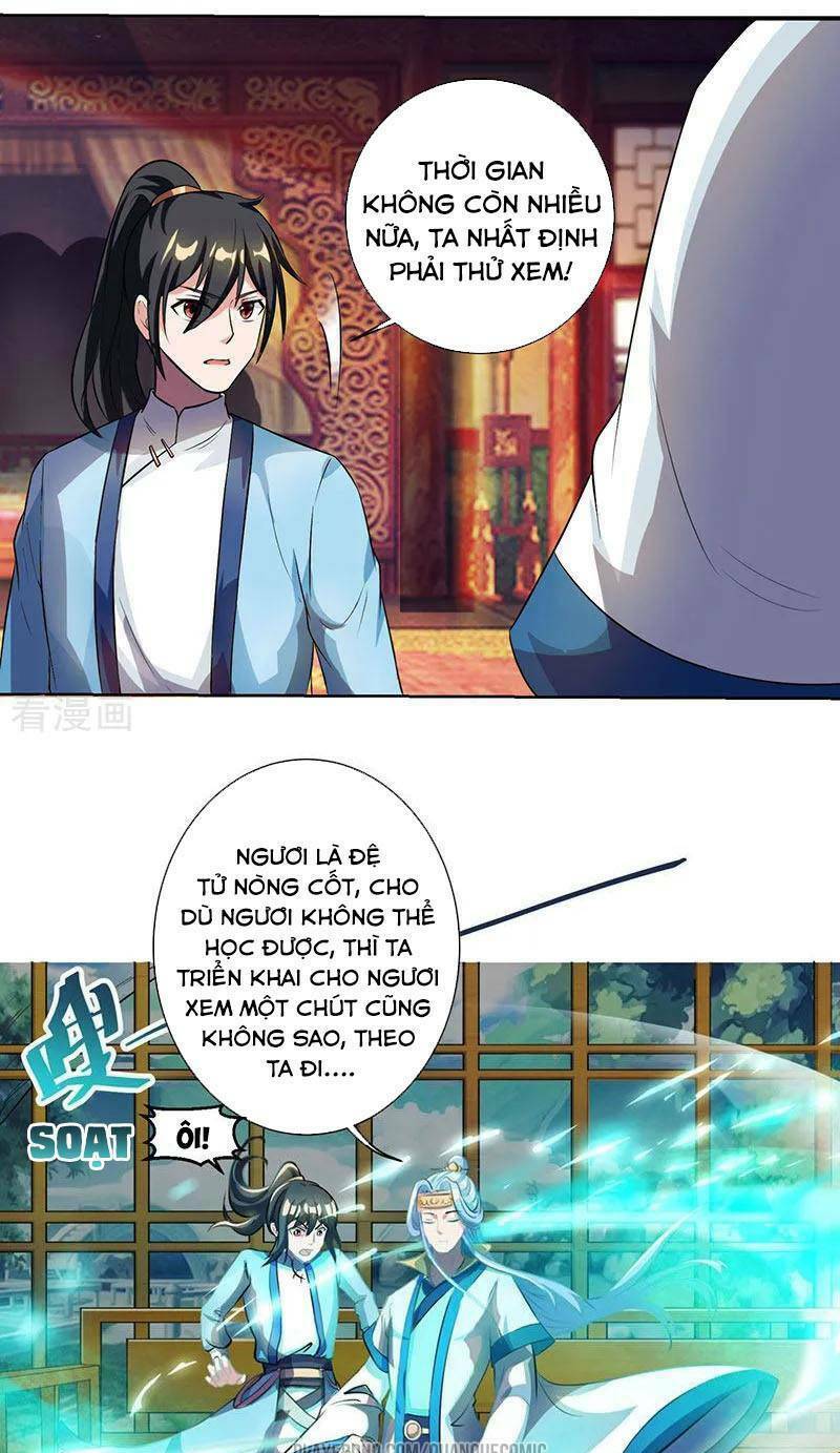 Chương 63 - Trang 10