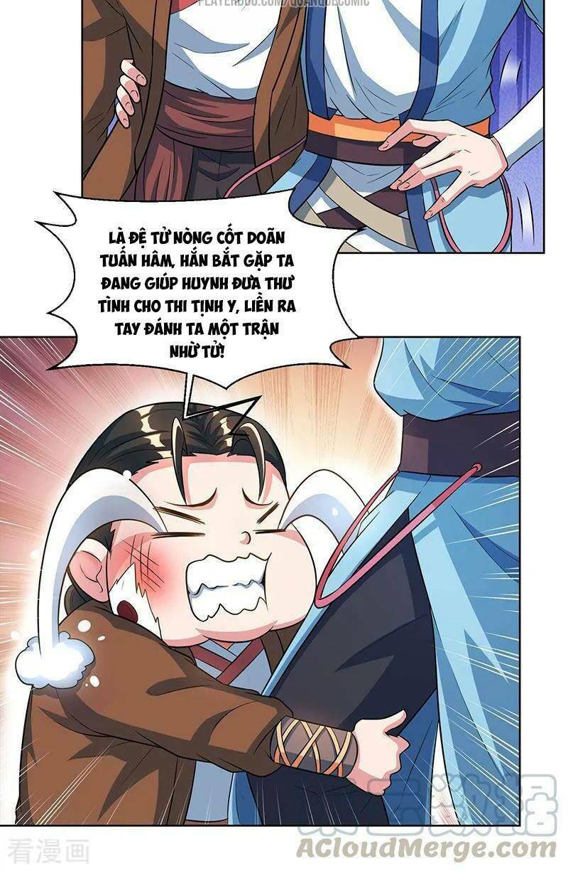 Chương 64 - Trang 12