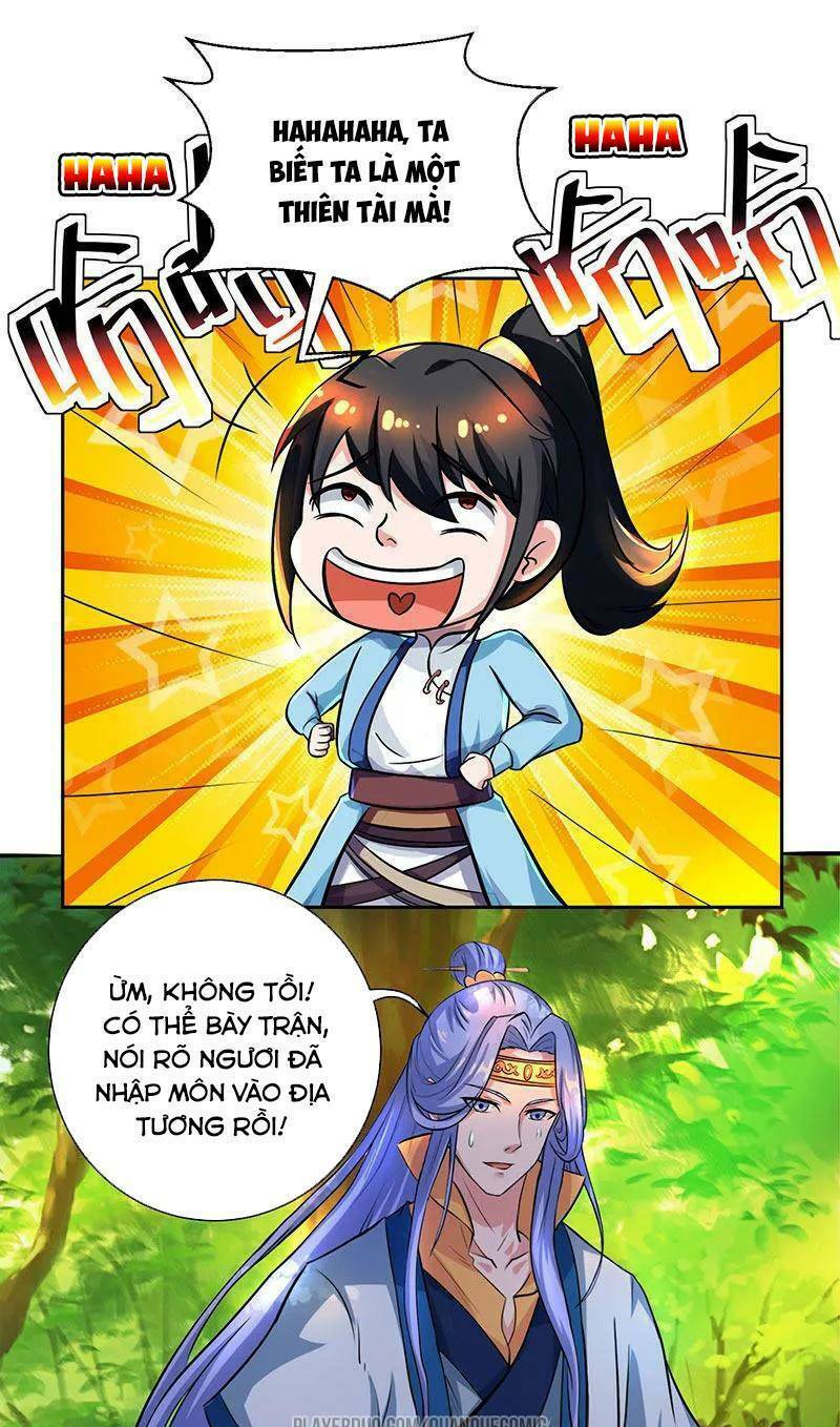 Chương 64 - Trang 4