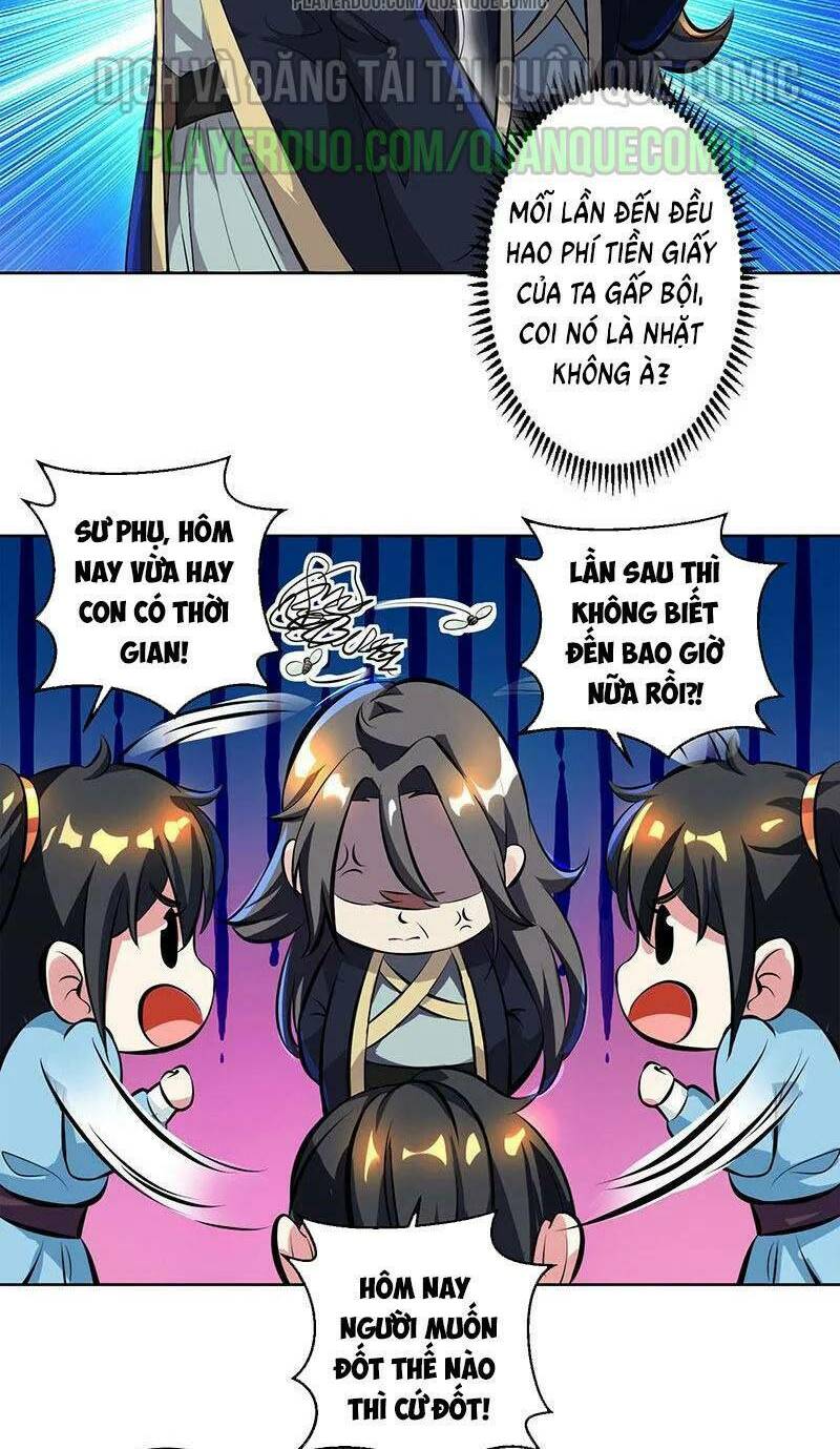 Chương 66 - Trang 13