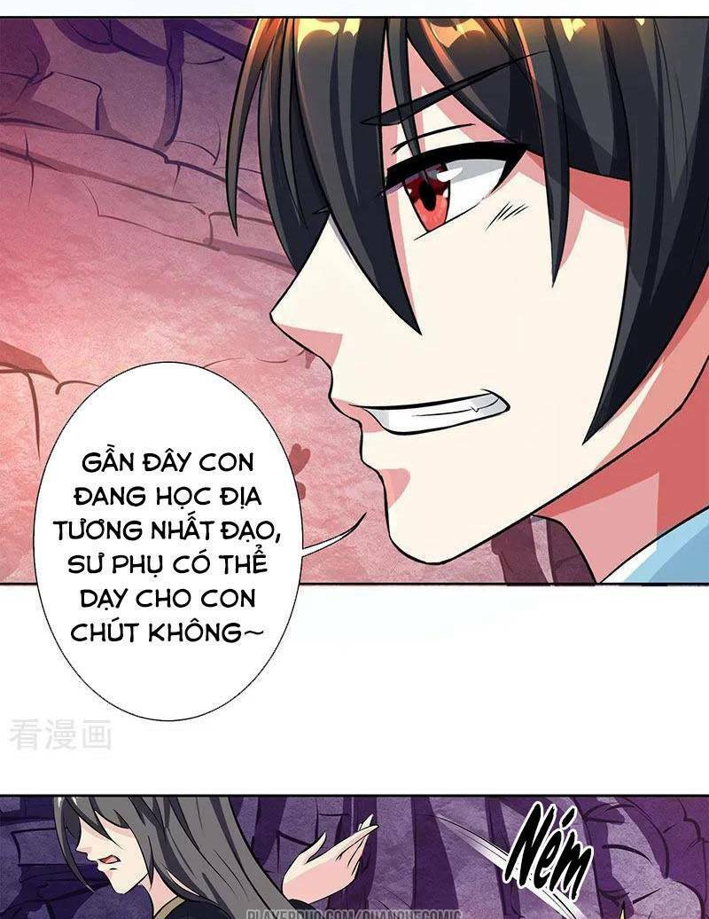 Chương 66 - Trang 16