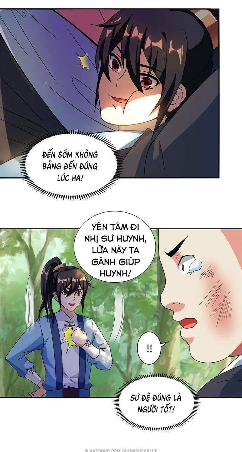 Chương 66 - Trang 4