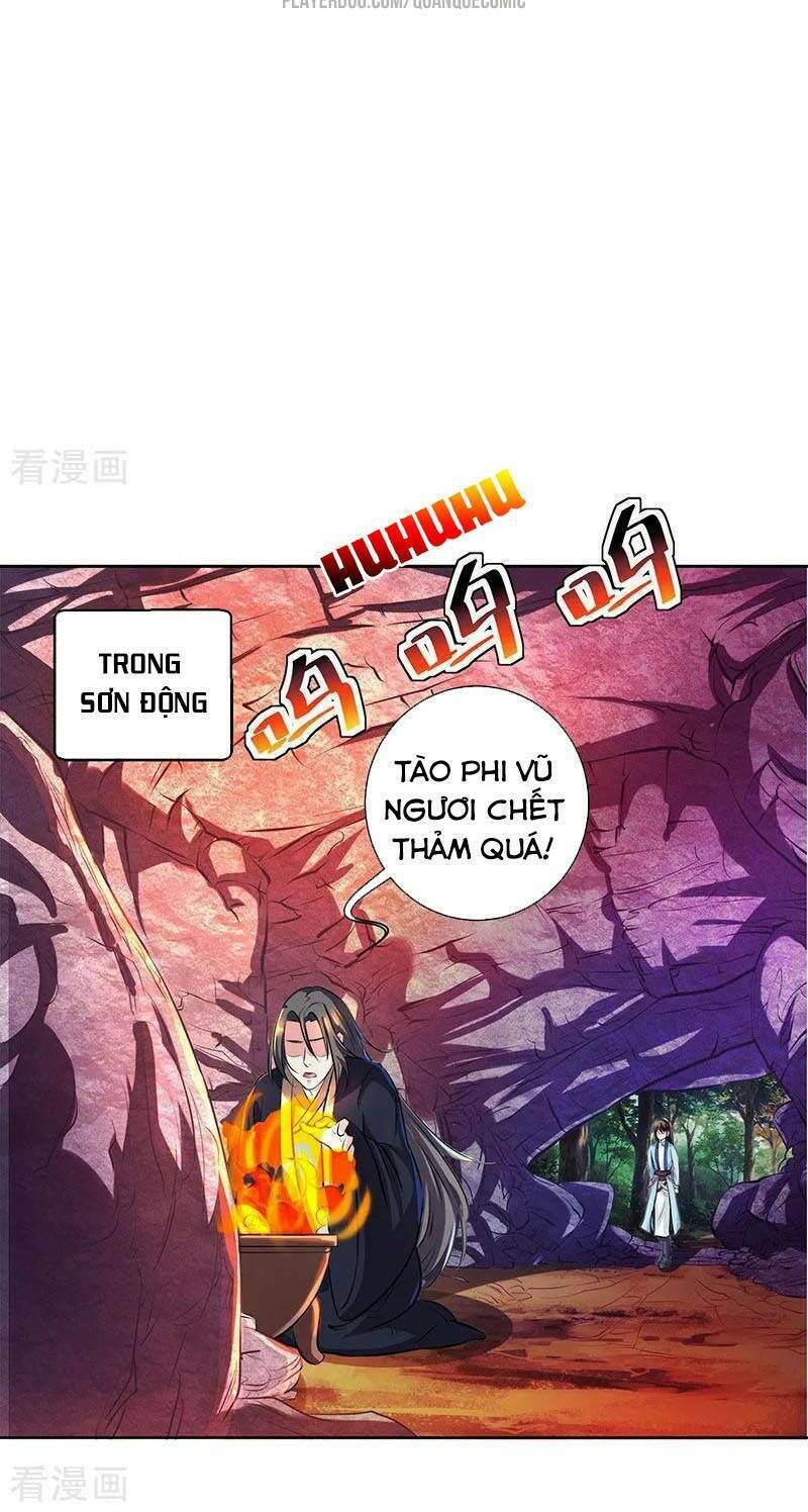 Chương 66 - Trang 5