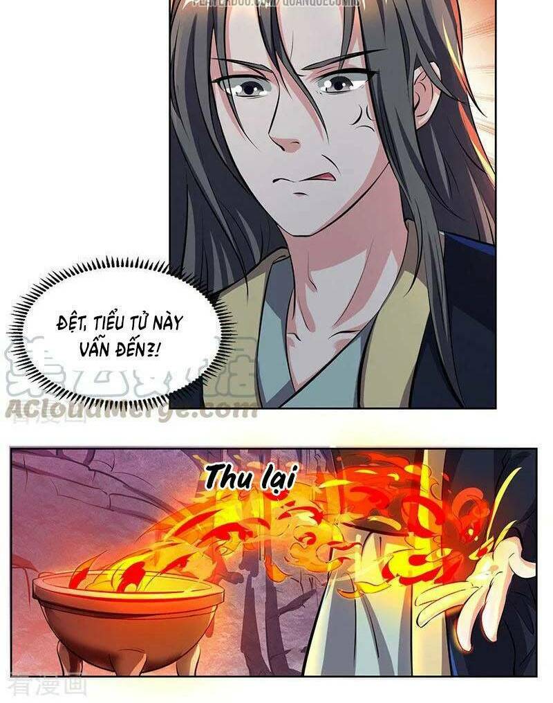 Chương 66 - Trang 7