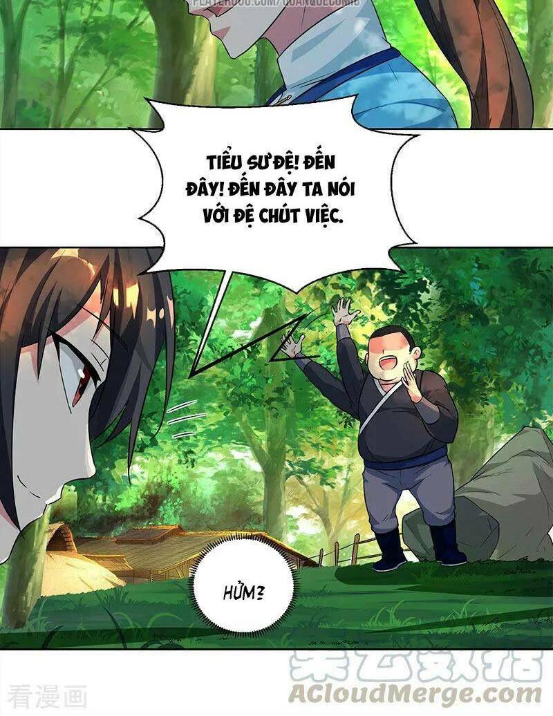 Chương 67 - Trang 13