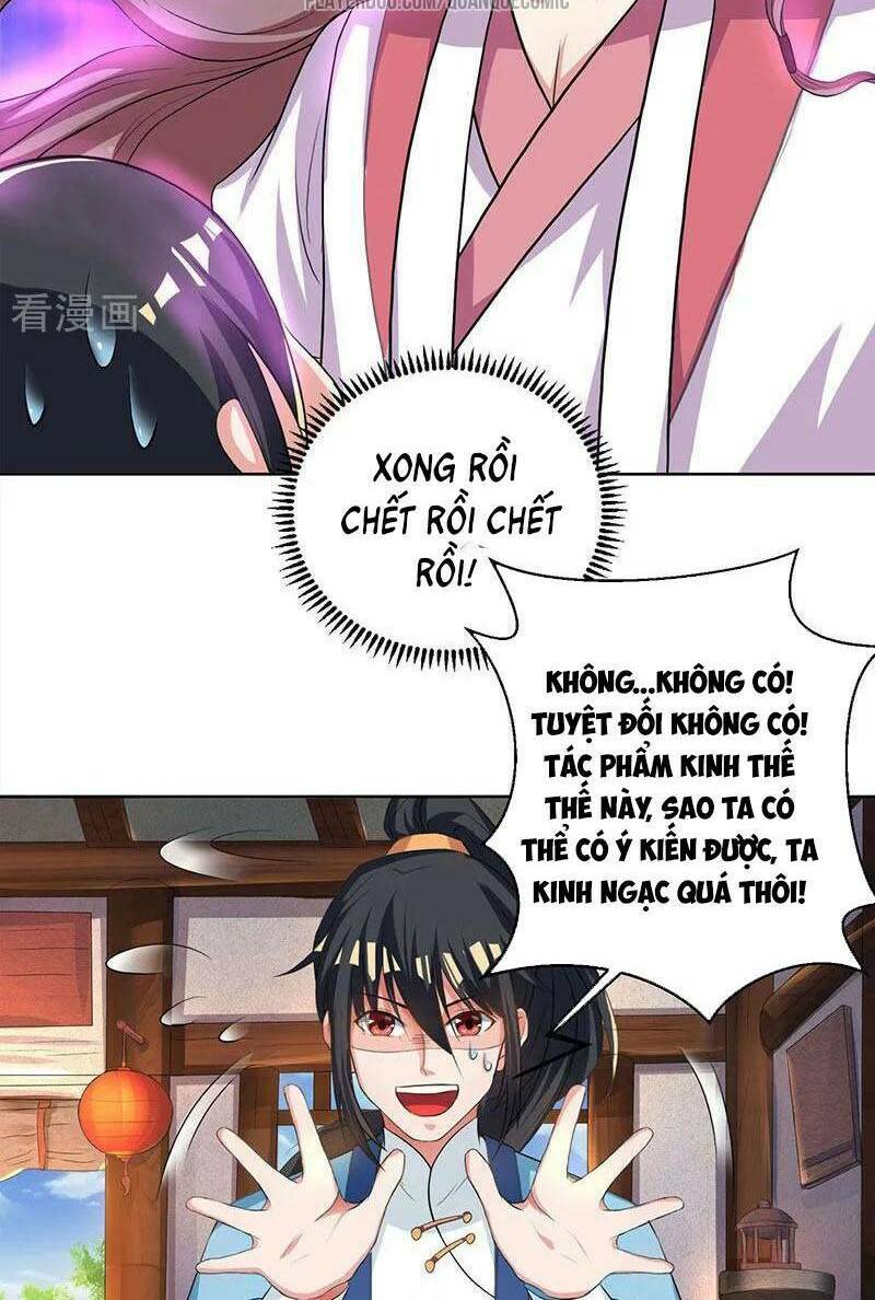 Chương 67 - Trang 21