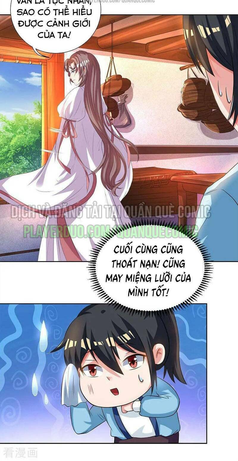 Chương 67 - Trang 23