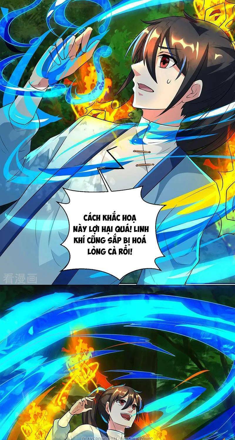 Chương 67 - Trang 6