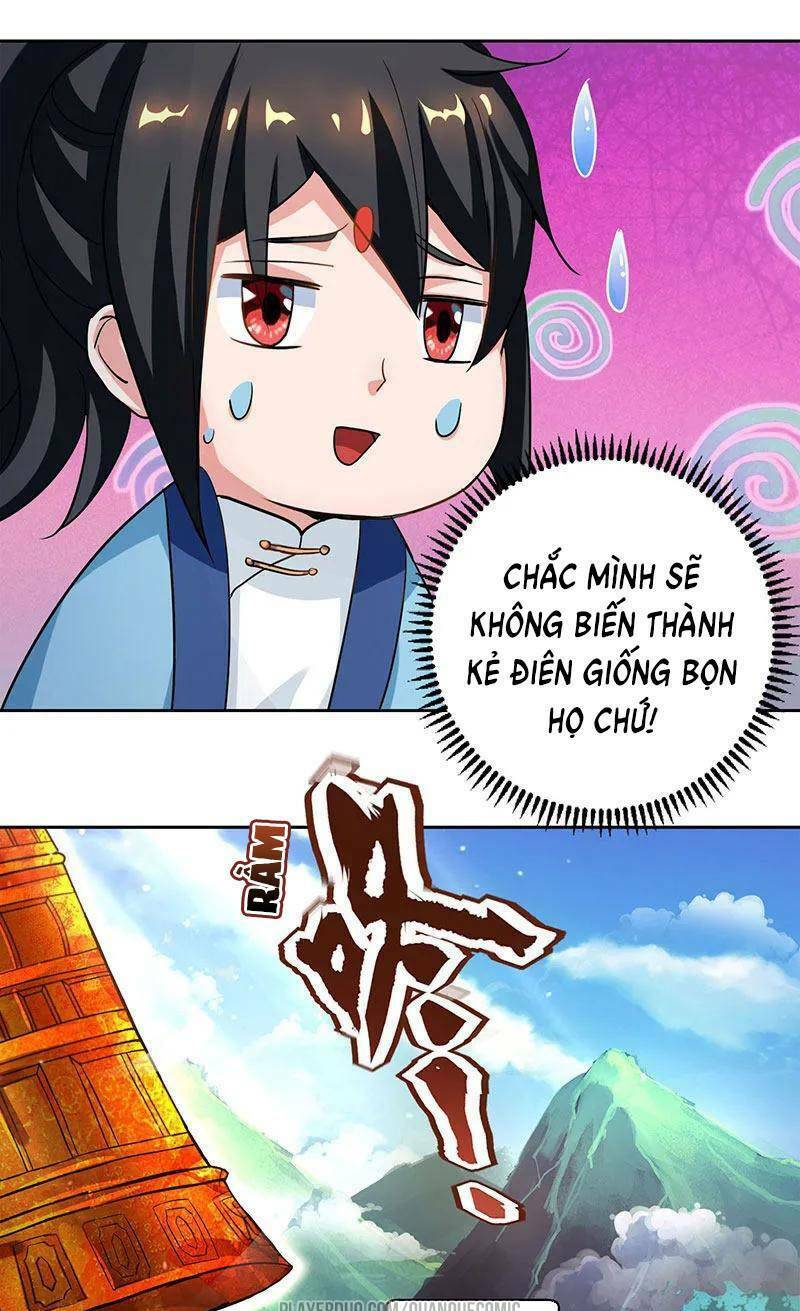 Chương 68 - Trang 11
