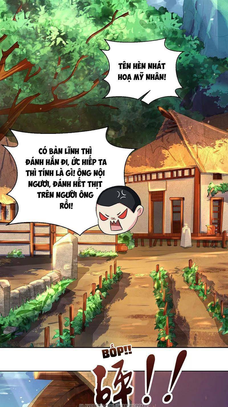 Chương 68 - Trang 9