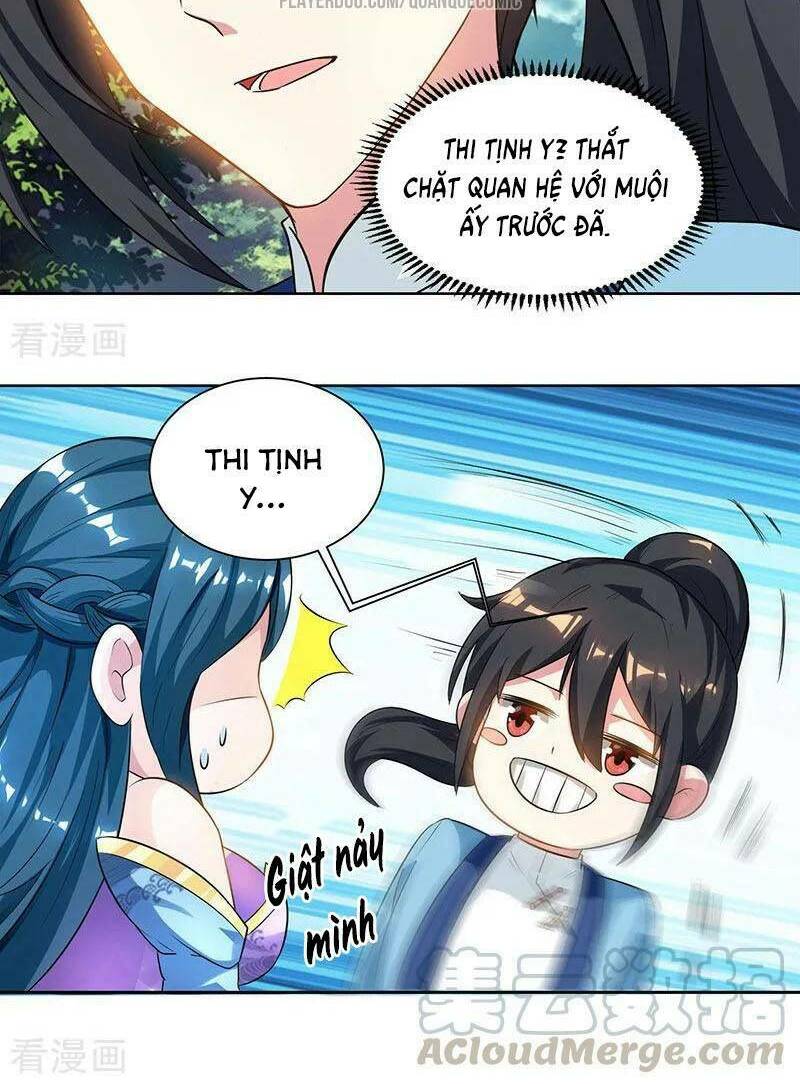 Chương 69 - Trang 7